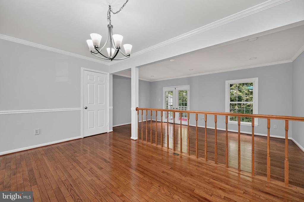 11613 PLEASANT MEADOW DRIVE