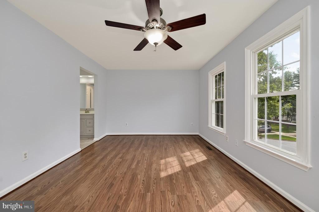 11613 PLEASANT MEADOW DRIVE