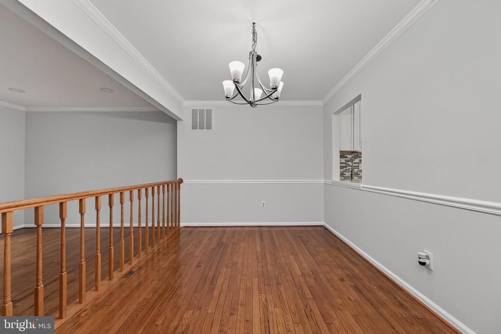 11613 PLEASANT MEADOW DRIVE