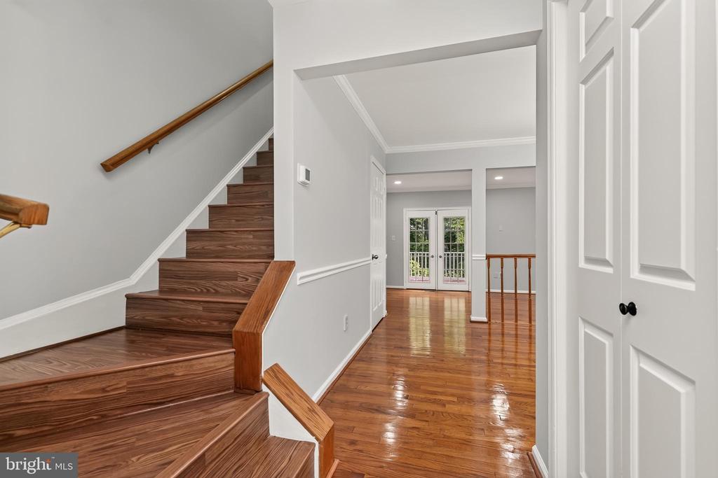 11613 PLEASANT MEADOW DRIVE