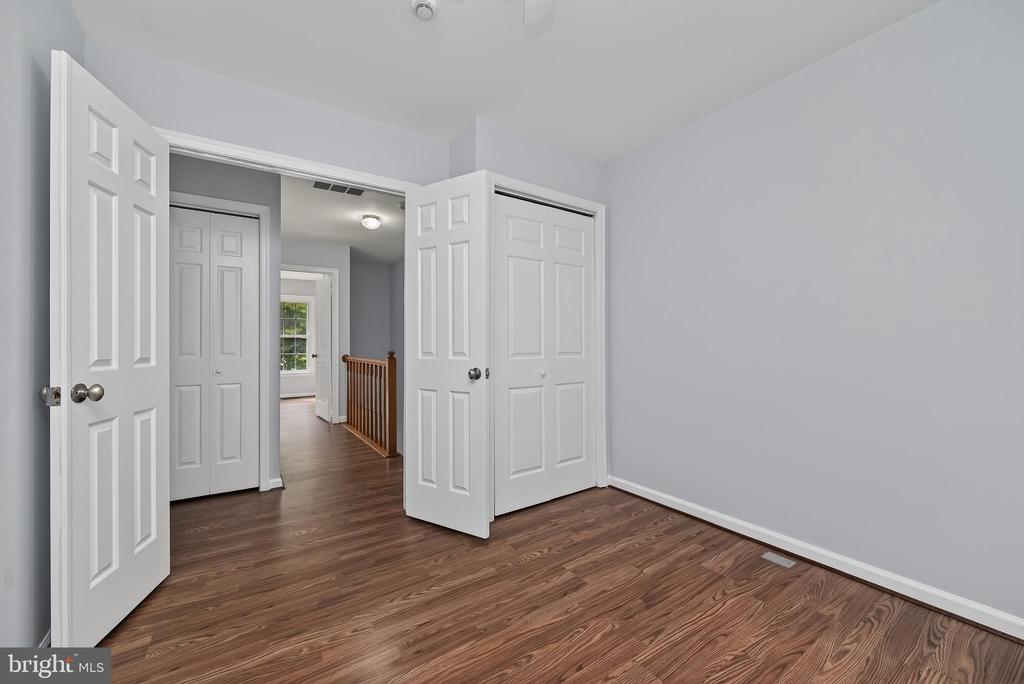 11613 PLEASANT MEADOW DRIVE