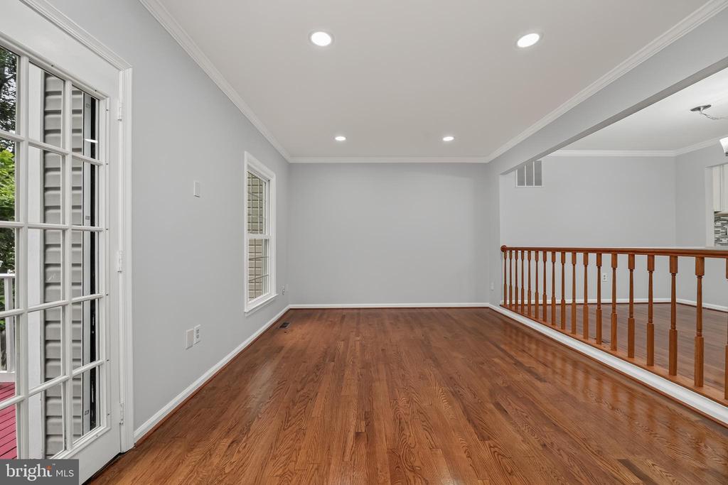 11613 PLEASANT MEADOW DRIVE