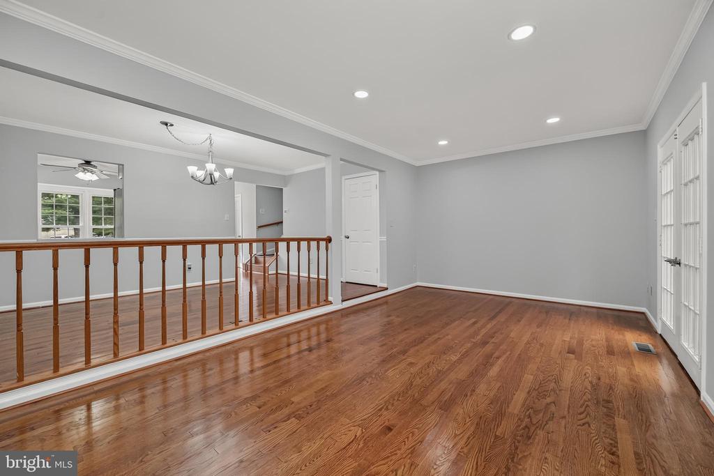11613 PLEASANT MEADOW DRIVE