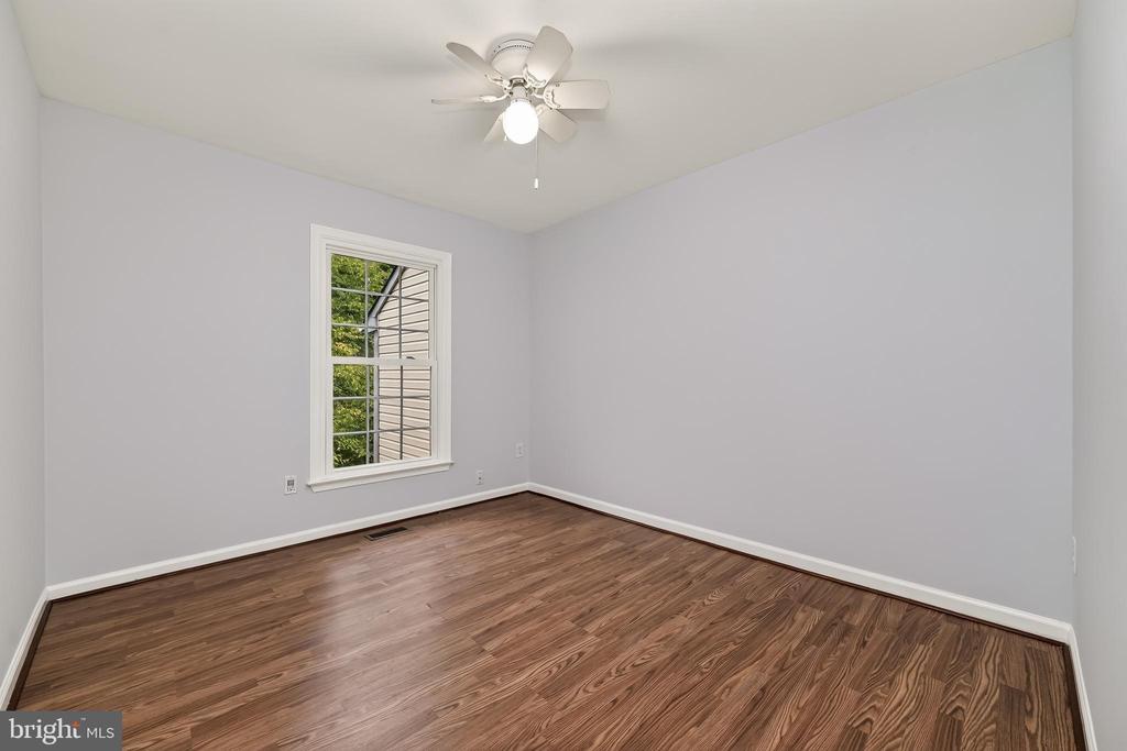 11613 PLEASANT MEADOW DRIVE