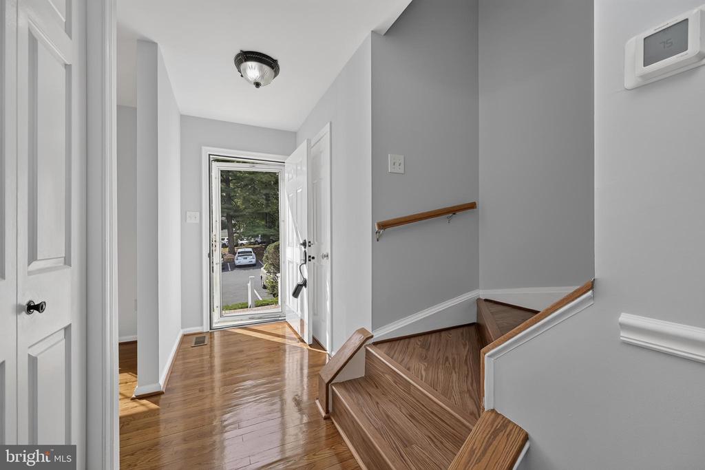 11613 PLEASANT MEADOW DRIVE