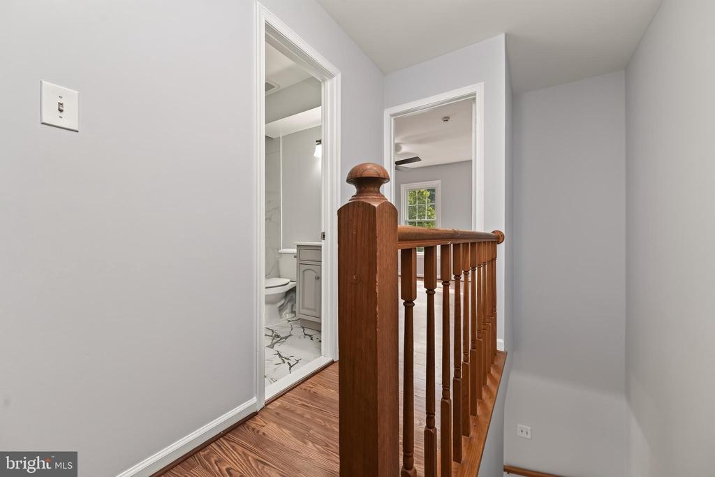 11613 PLEASANT MEADOW DRIVE