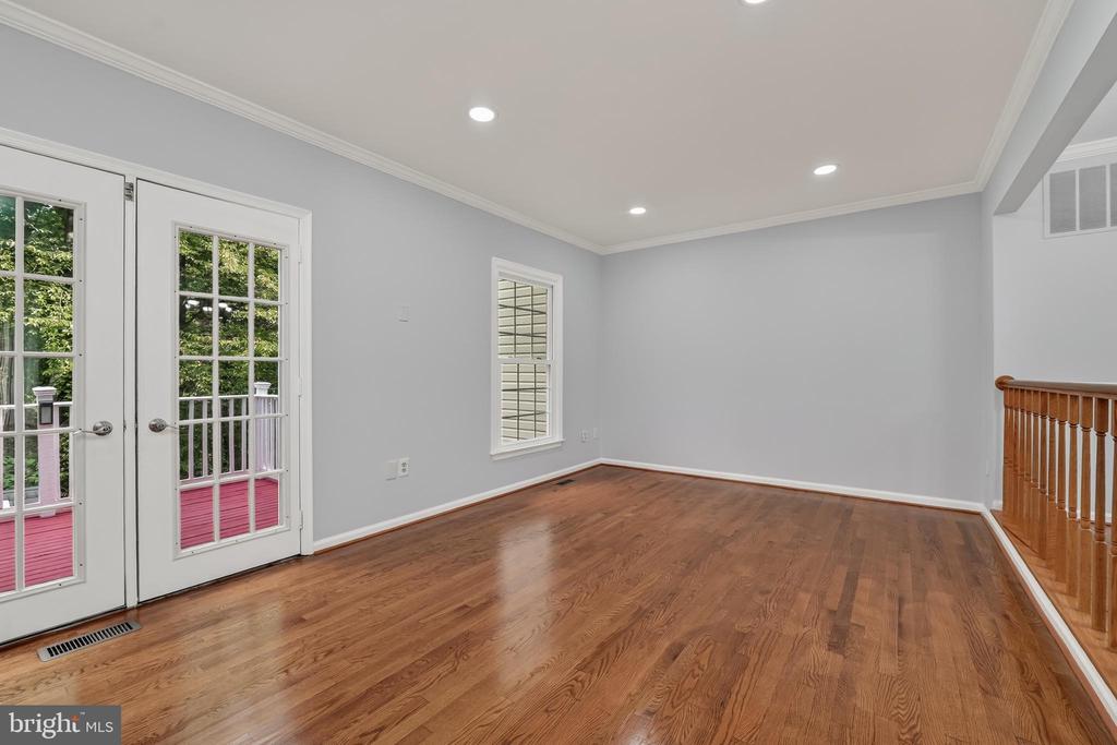 11613 PLEASANT MEADOW DRIVE