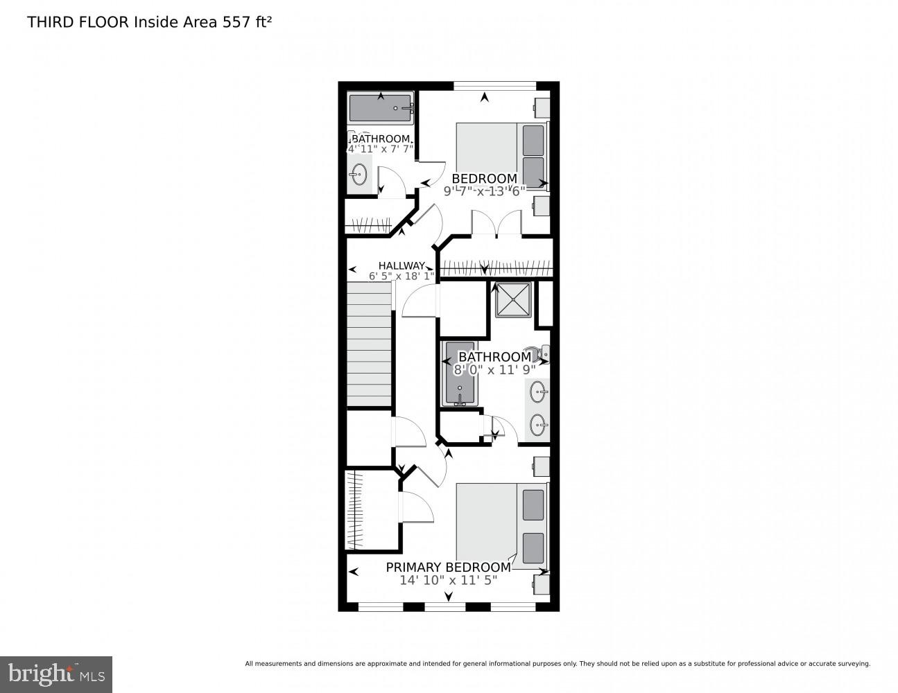 12521 Honey Locust Way