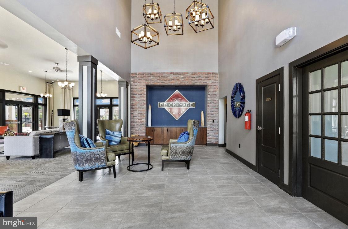 12521 Honey Locust Way