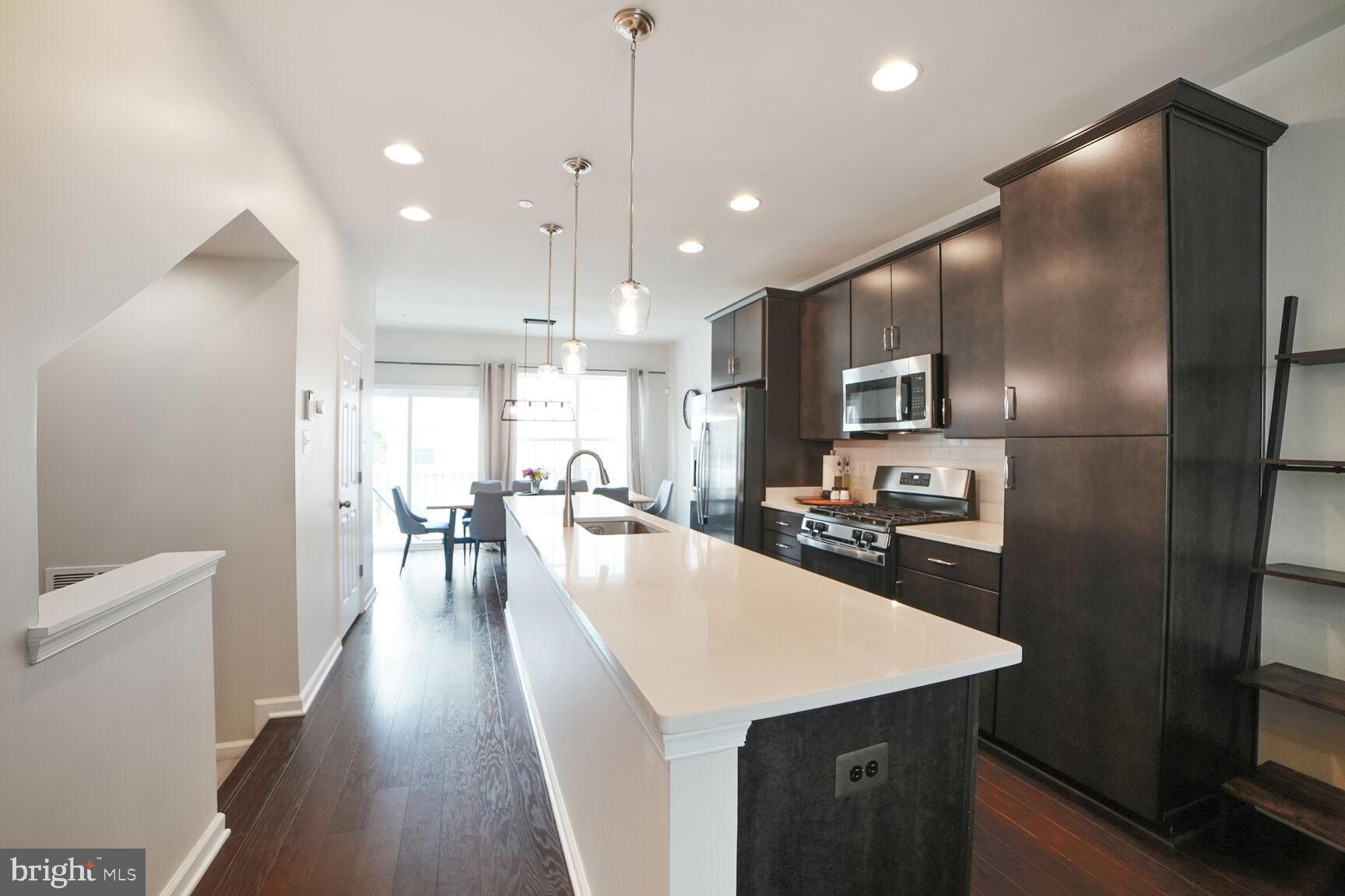 12521 Honey Locust Way