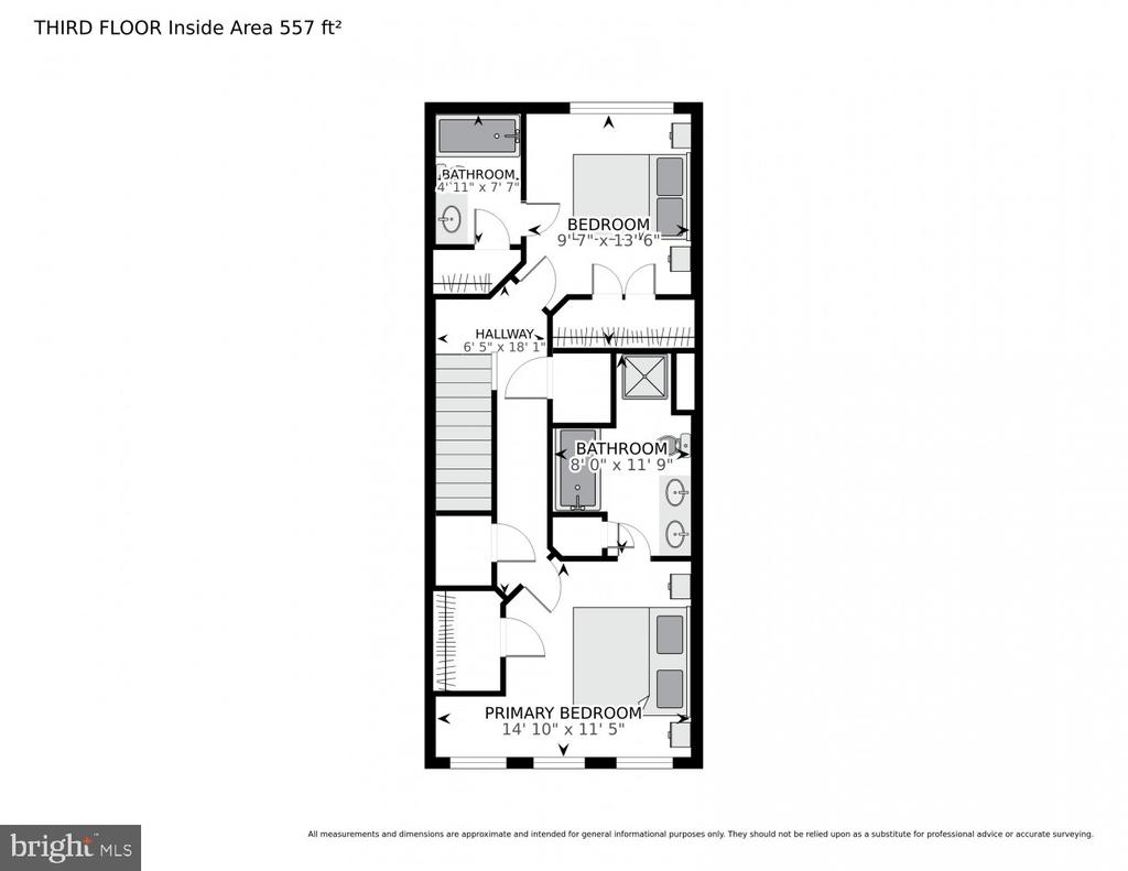 12521 Honey Locust Way