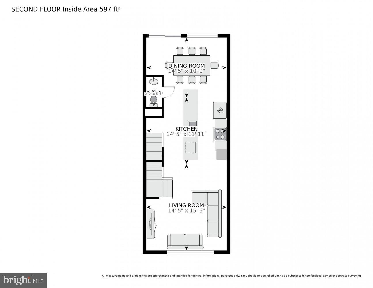 12521 Honey Locust Way