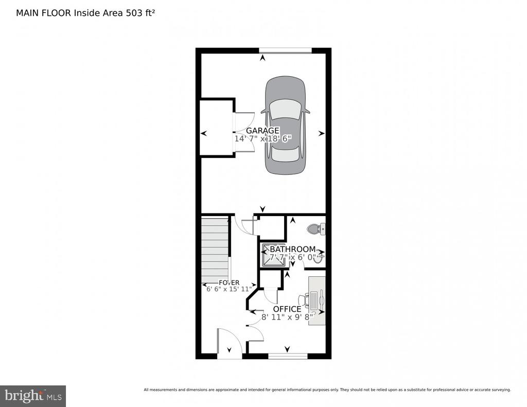 12521 Honey Locust Way