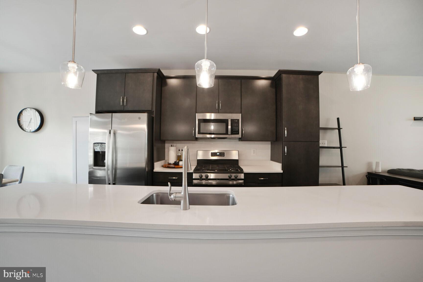12521 Honey Locust Way