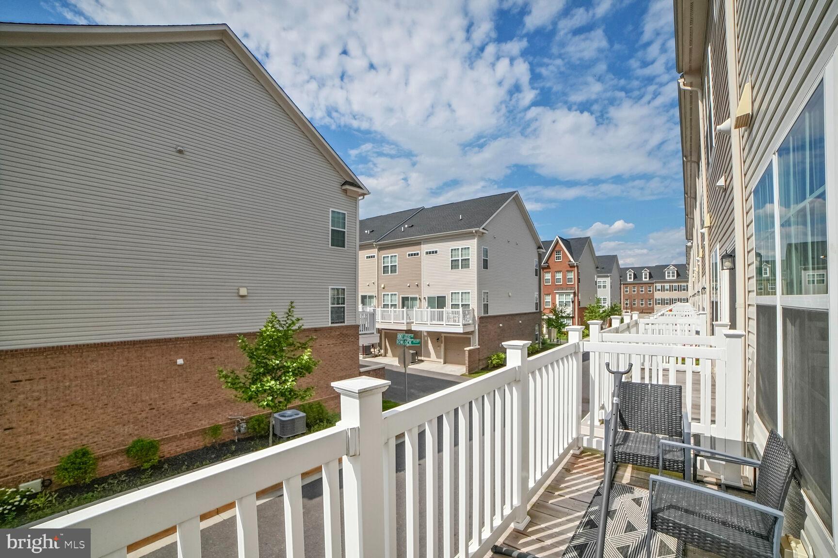 12521 Honey Locust Way