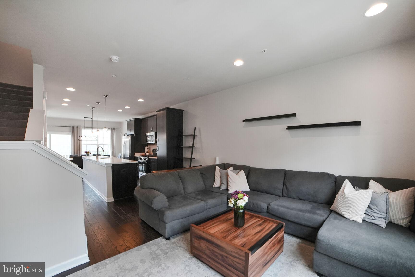12521 Honey Locust Way