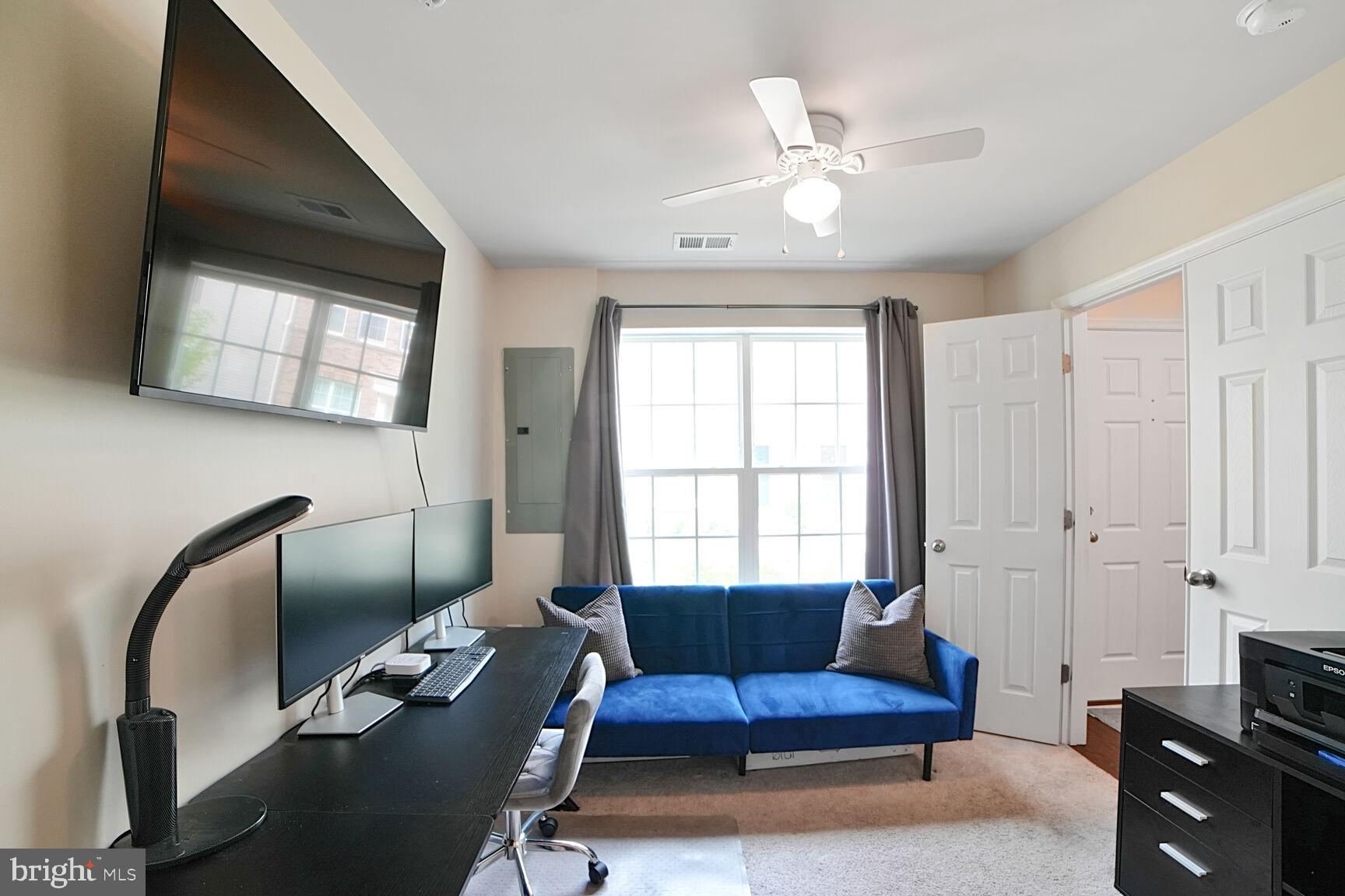 12521 Honey Locust Way