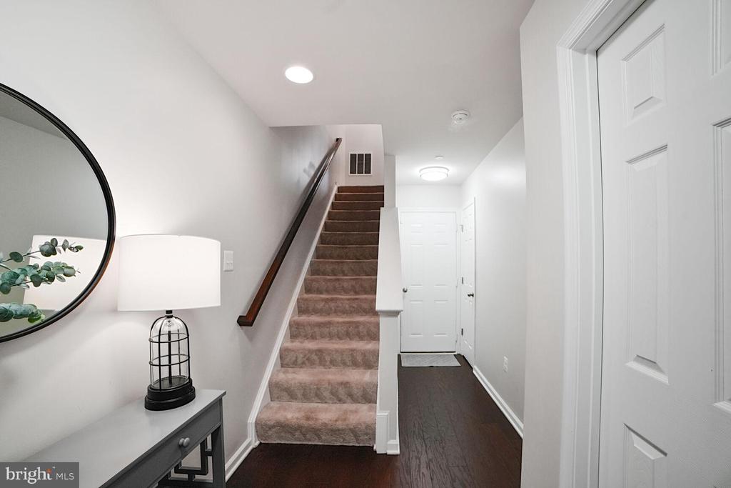 12521 Honey Locust Way