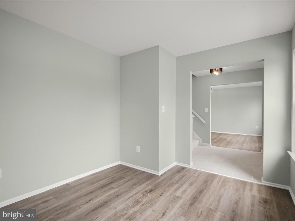 4300 CULLOWHEE COURT