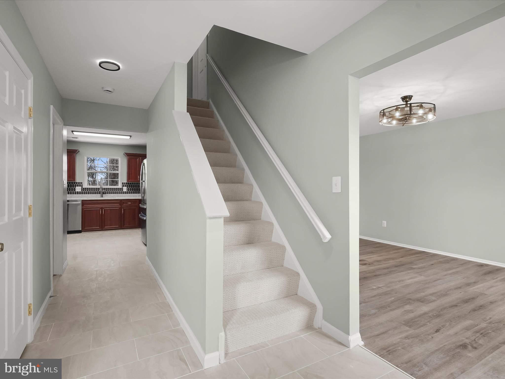 4300 CULLOWHEE COURT