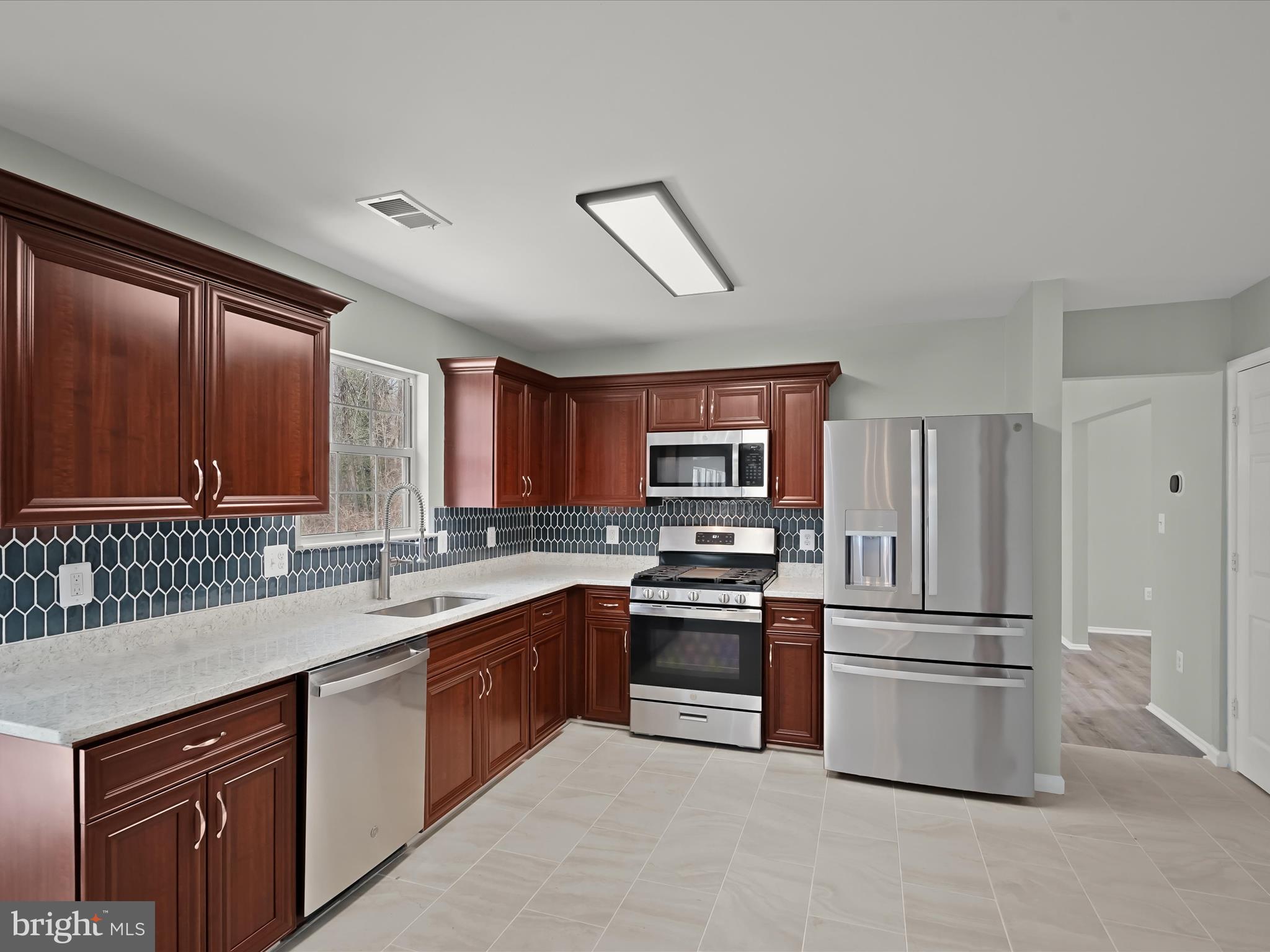 4300 CULLOWHEE COURT