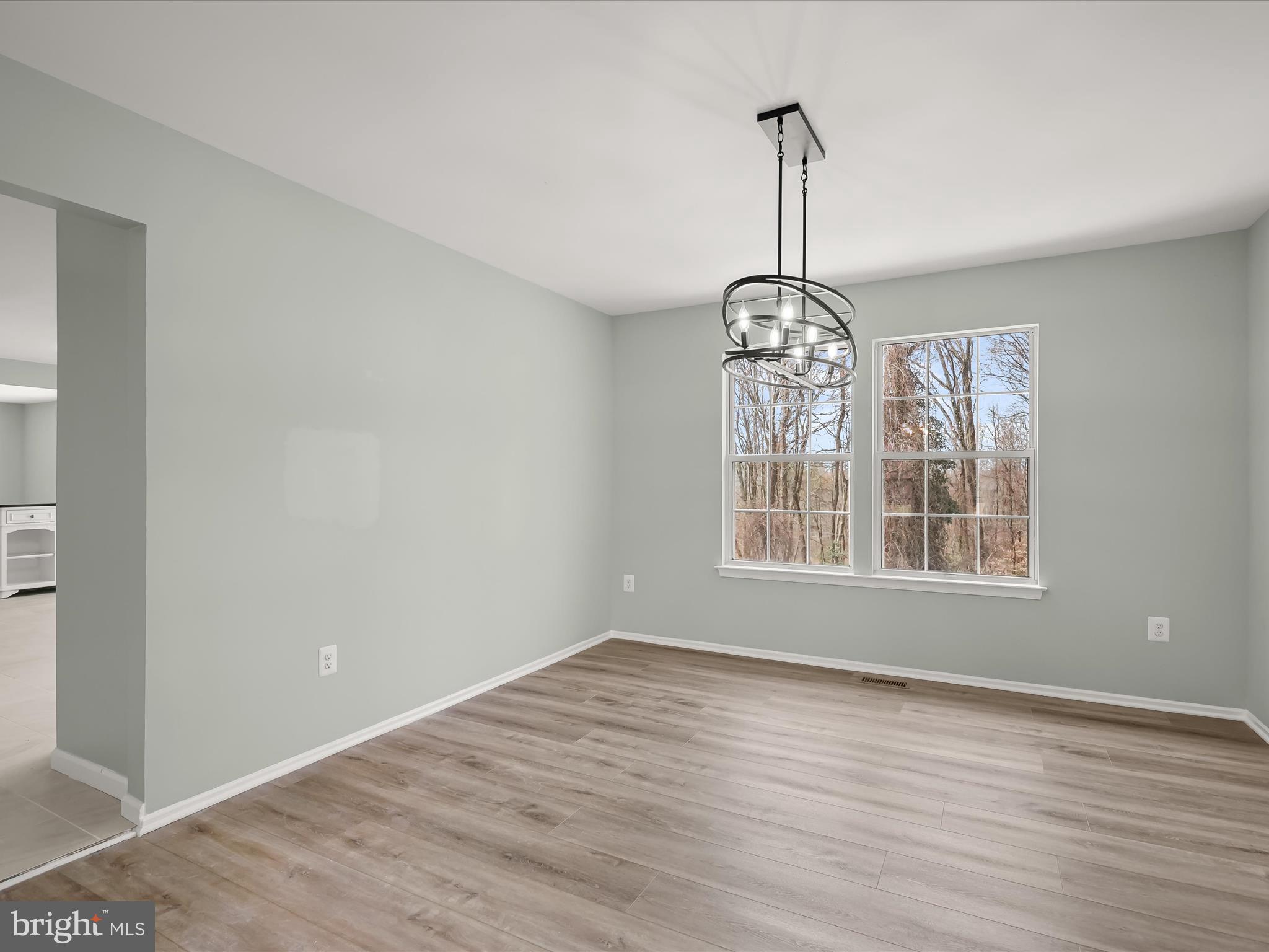 4300 CULLOWHEE COURT