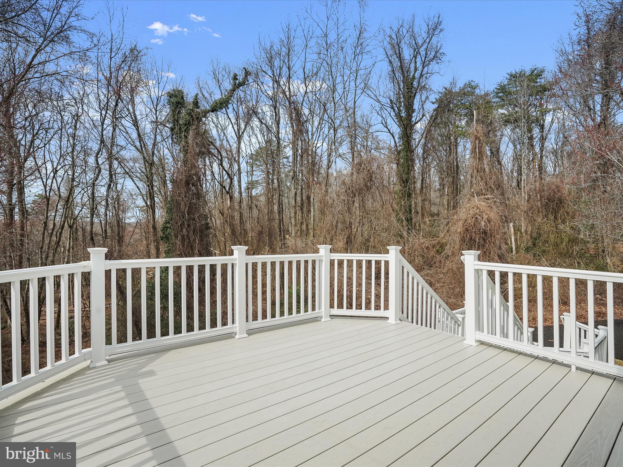 4300 CULLOWHEE COURT