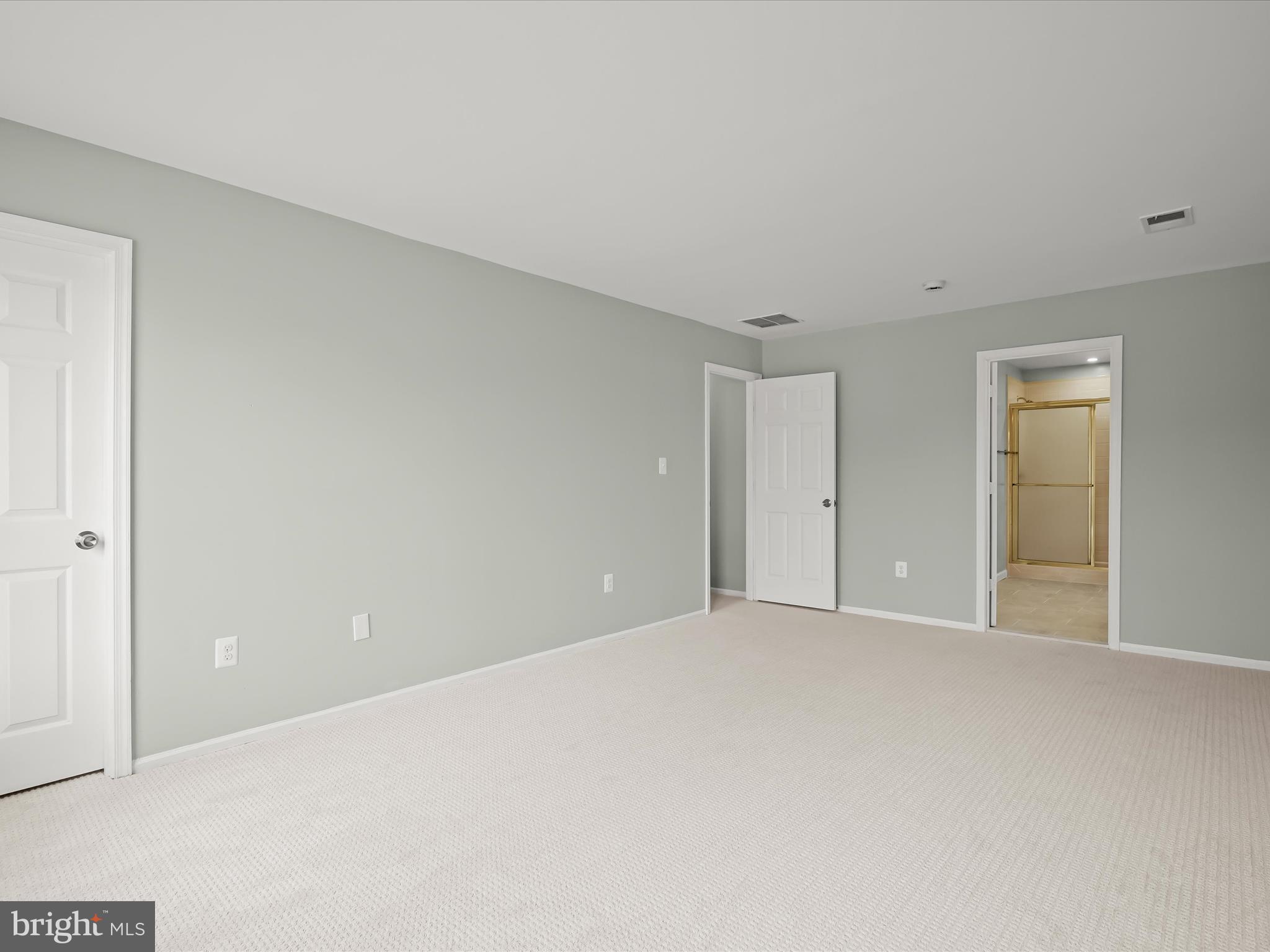 4300 CULLOWHEE COURT