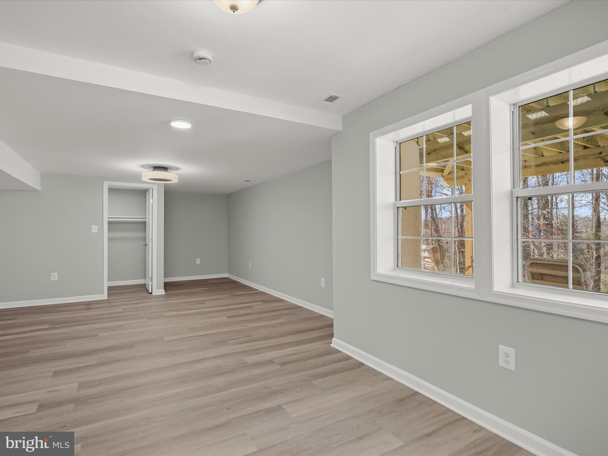 4300 CULLOWHEE COURT