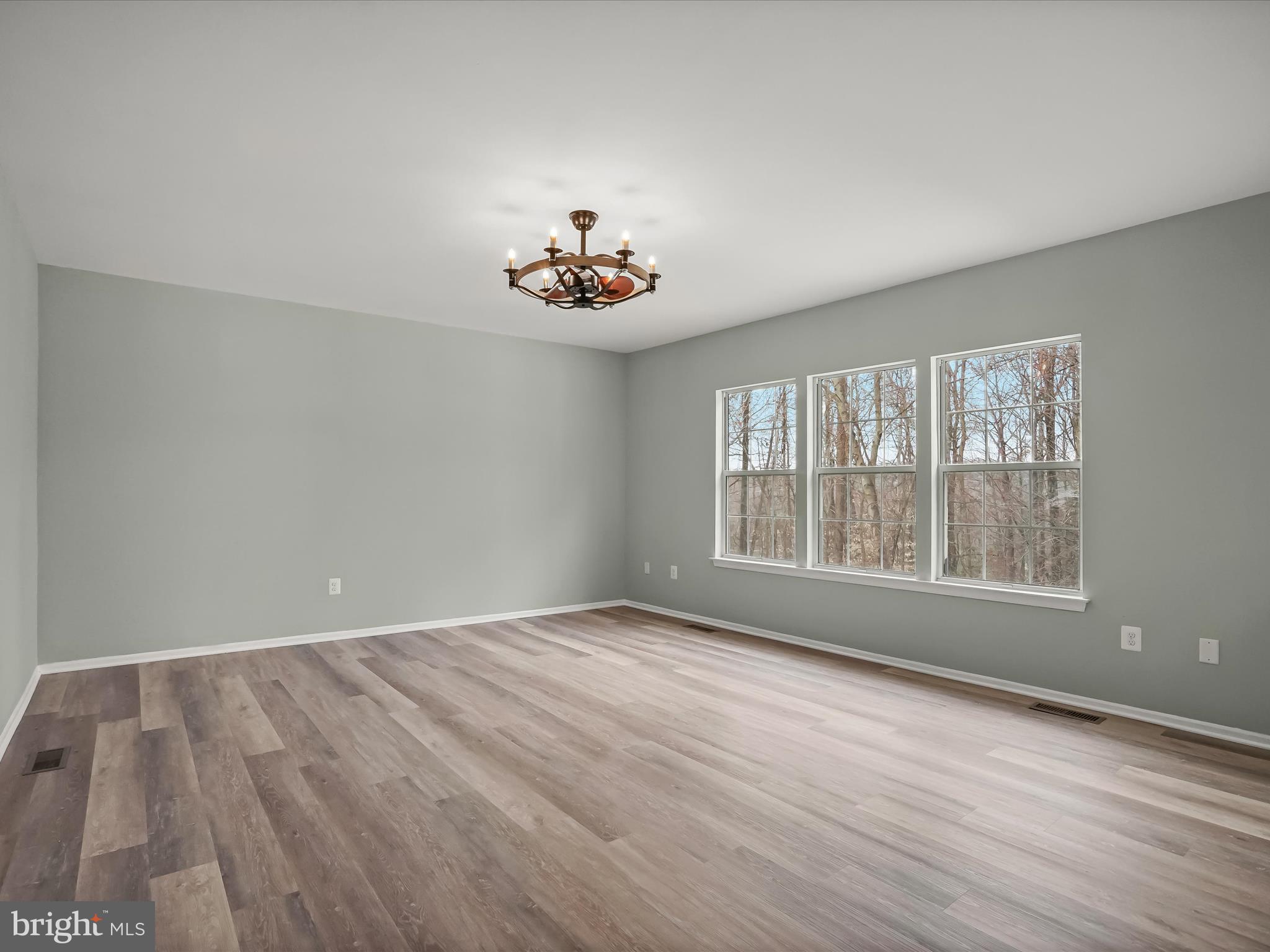 4300 CULLOWHEE COURT