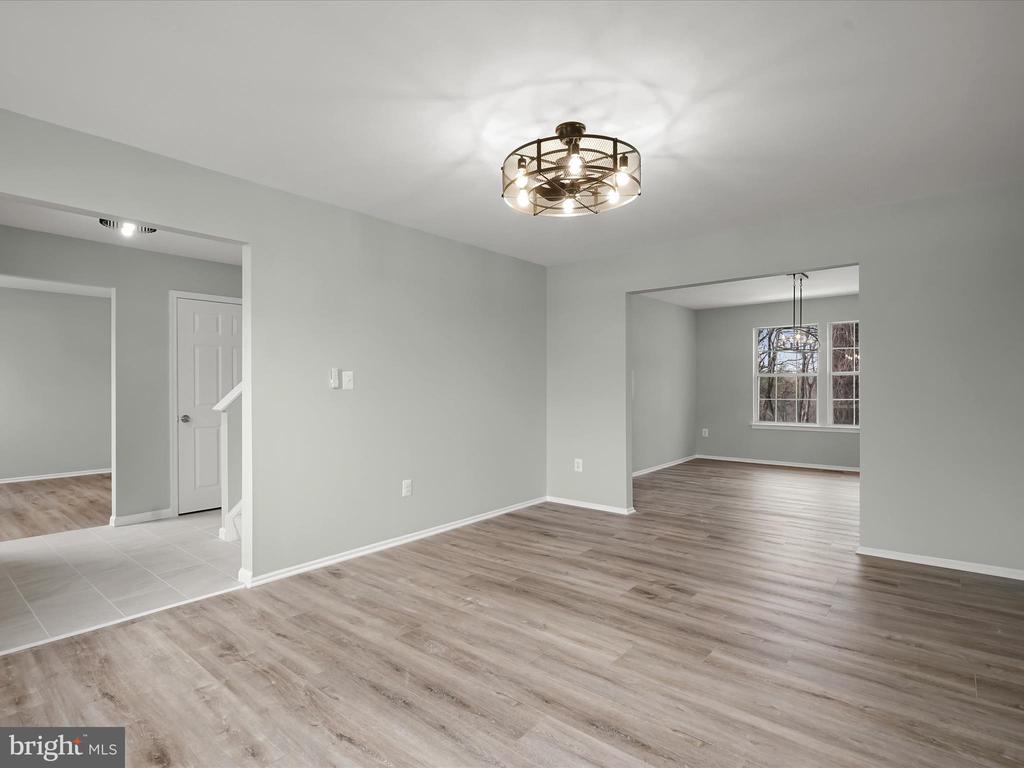 4300 CULLOWHEE COURT
