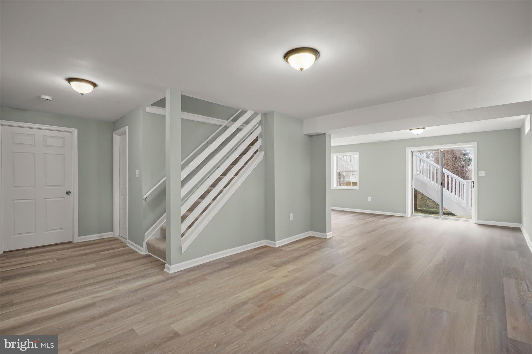 4300 CULLOWHEE COURT