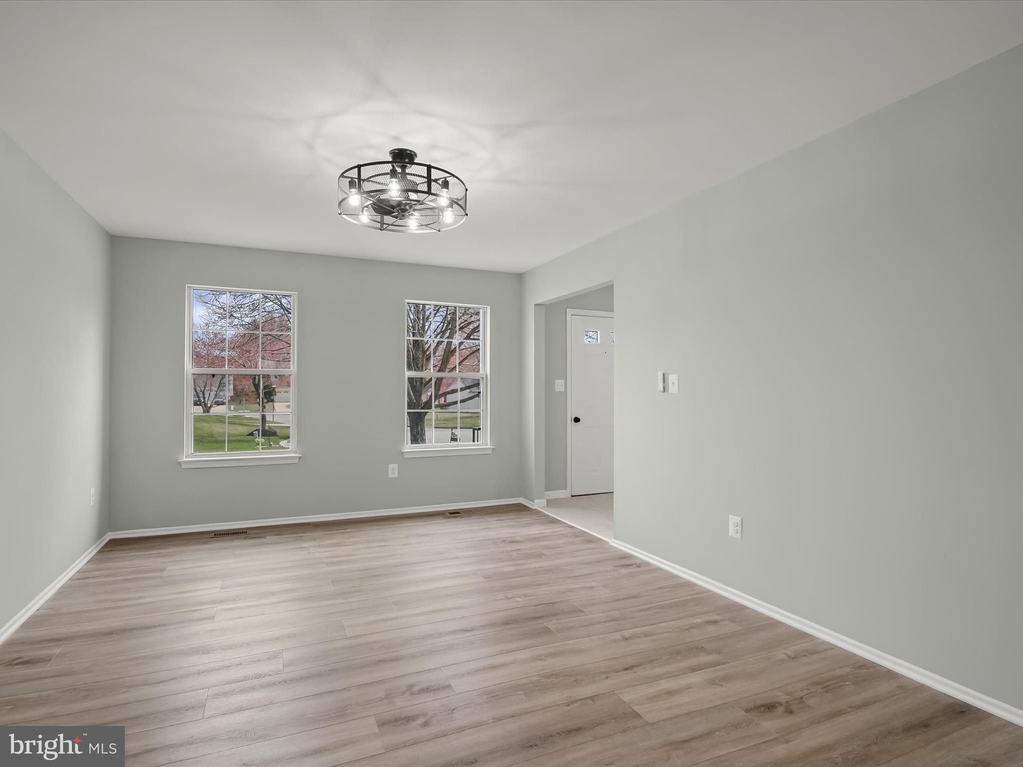 4300 CULLOWHEE COURT