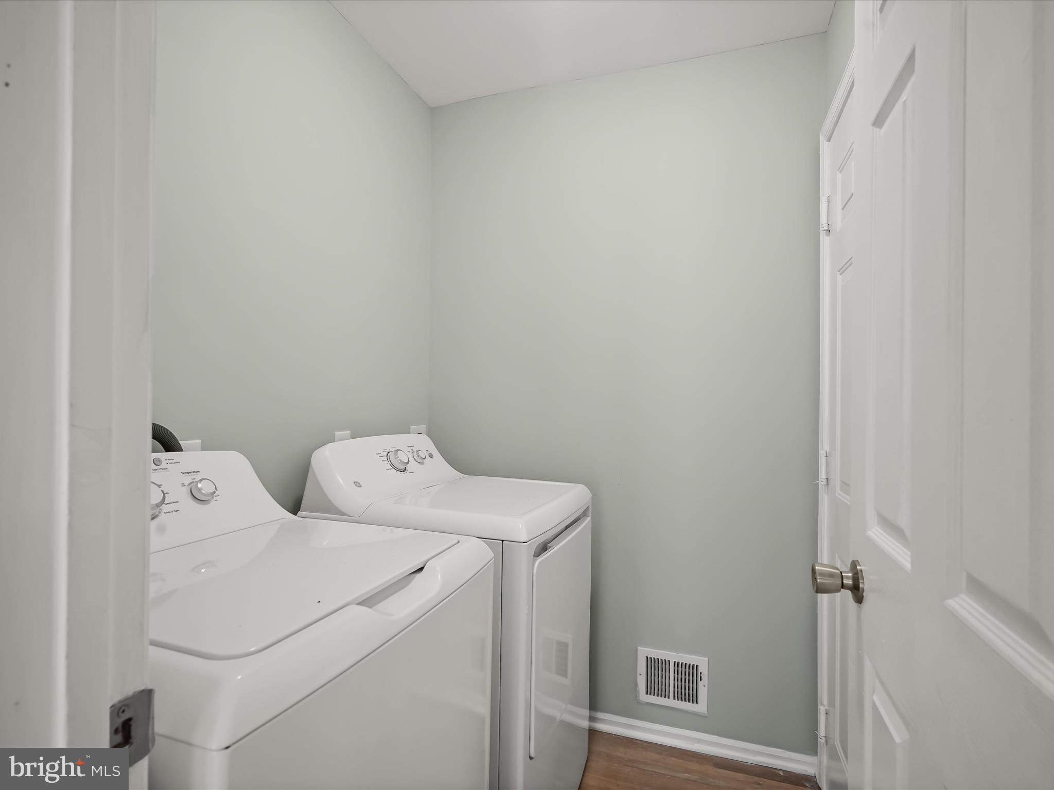 4300 CULLOWHEE COURT