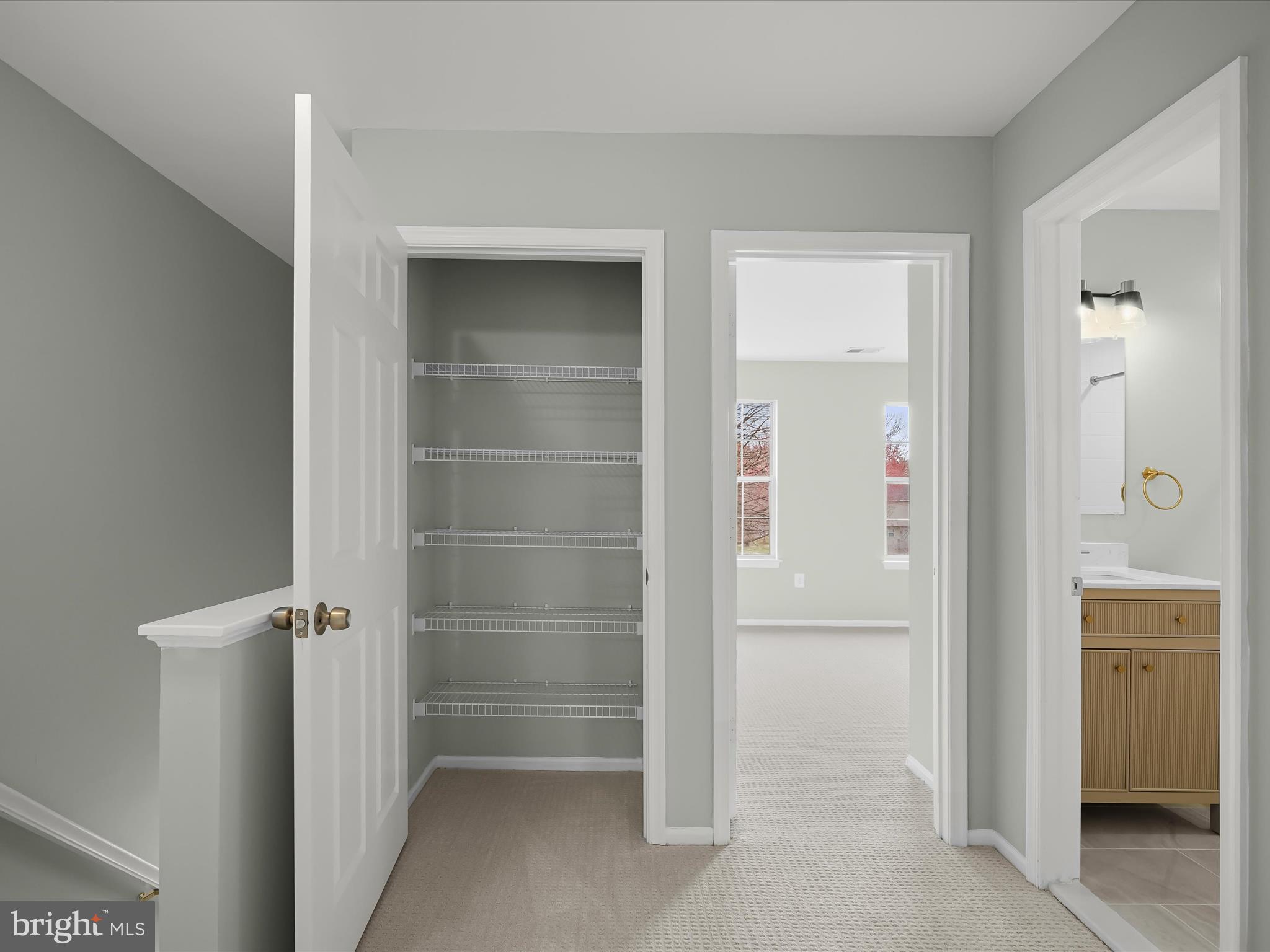 4300 CULLOWHEE COURT