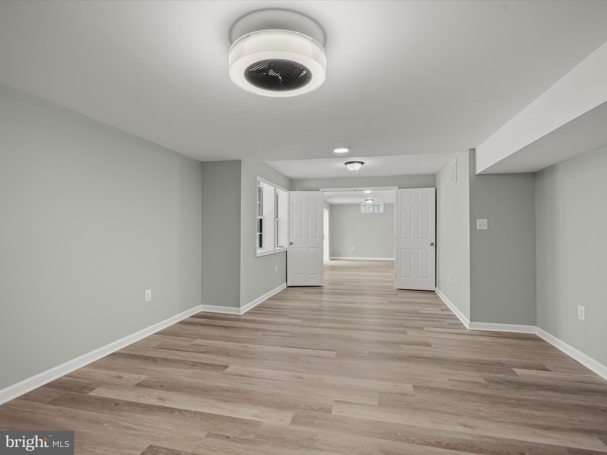 4300 CULLOWHEE COURT