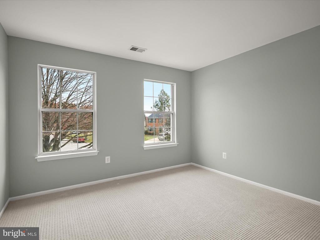 4300 CULLOWHEE COURT