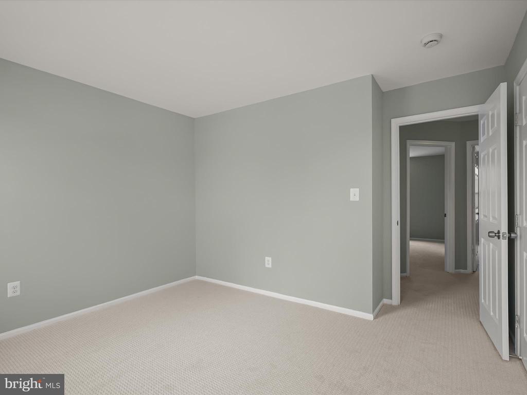 4300 CULLOWHEE COURT