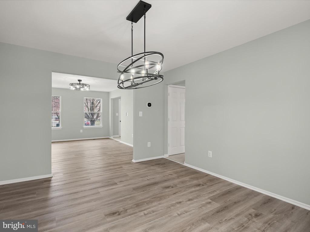 4300 CULLOWHEE COURT