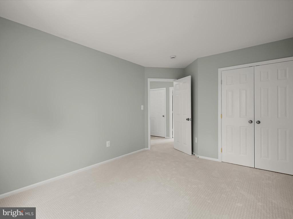 4300 CULLOWHEE COURT