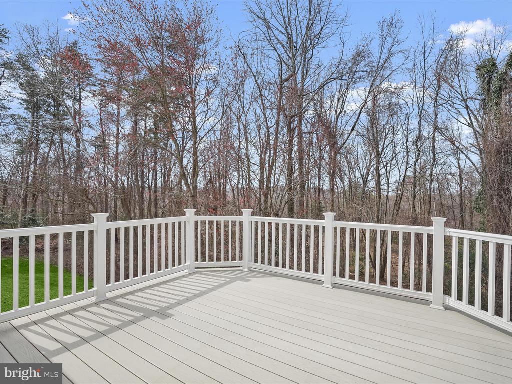 4300 CULLOWHEE COURT