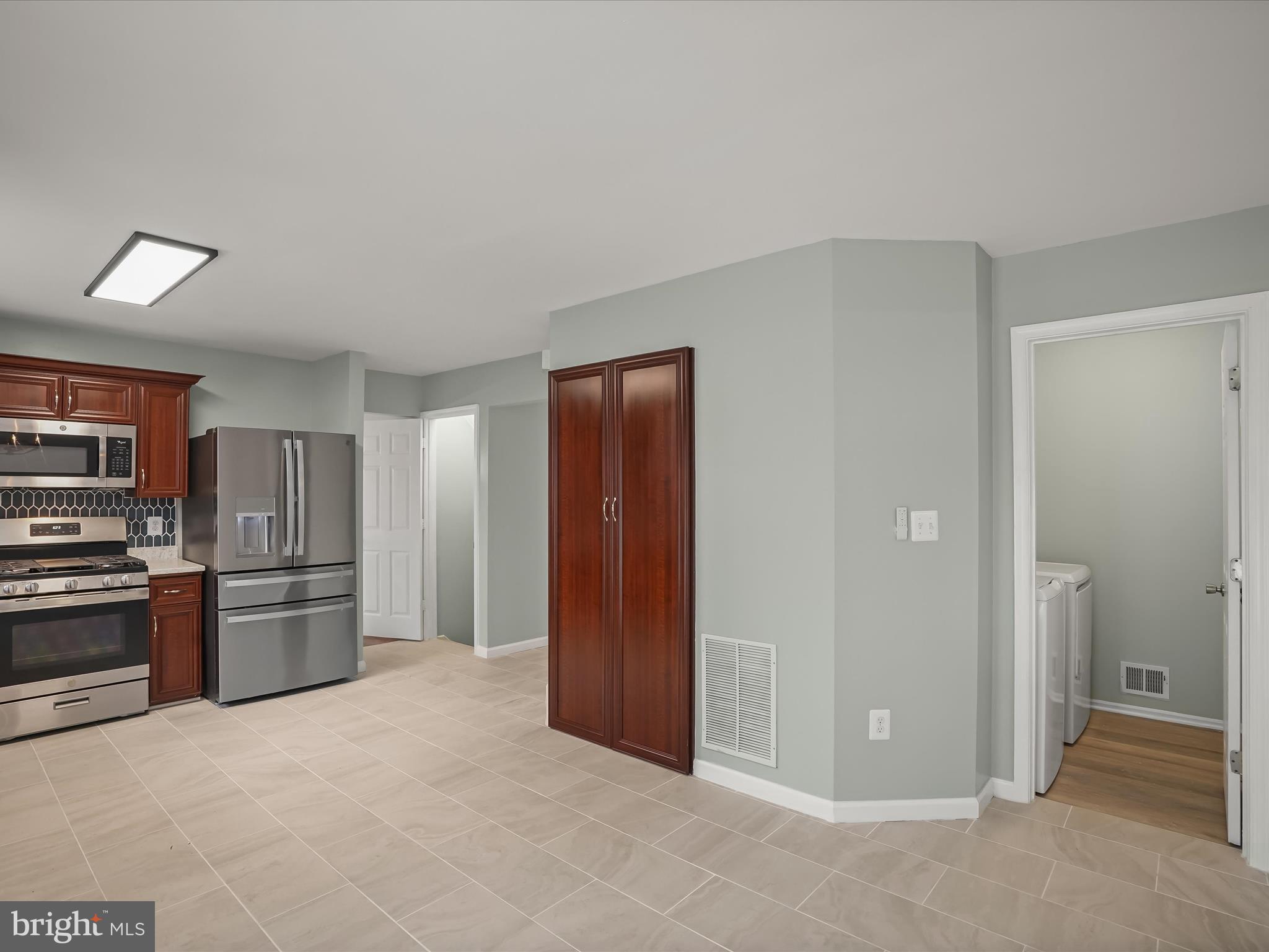 4300 CULLOWHEE COURT