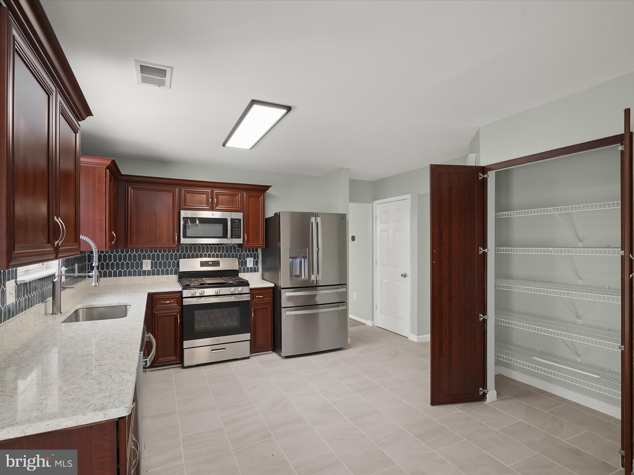 4300 CULLOWHEE COURT