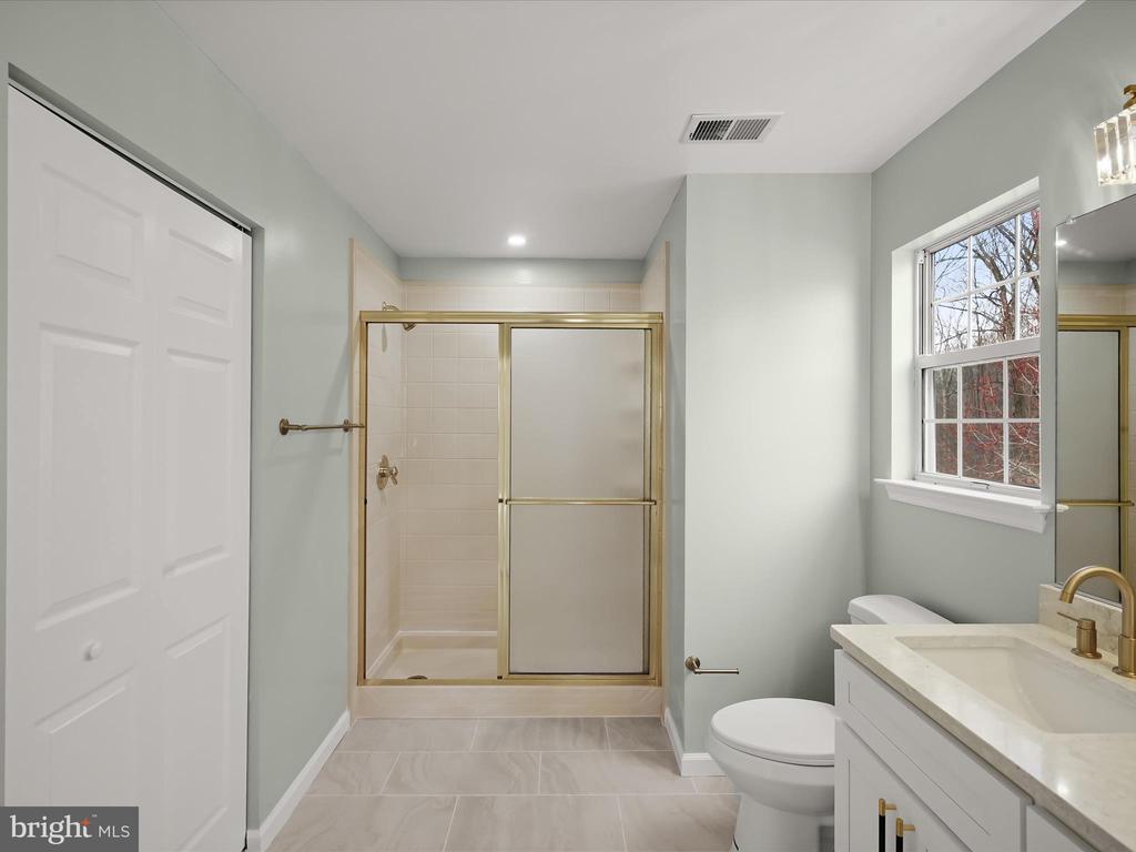 4300 CULLOWHEE COURT