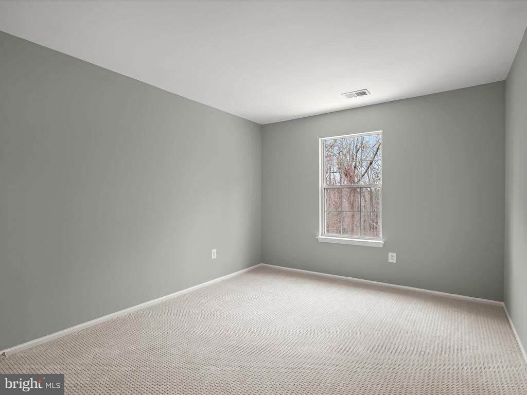 4300 CULLOWHEE COURT