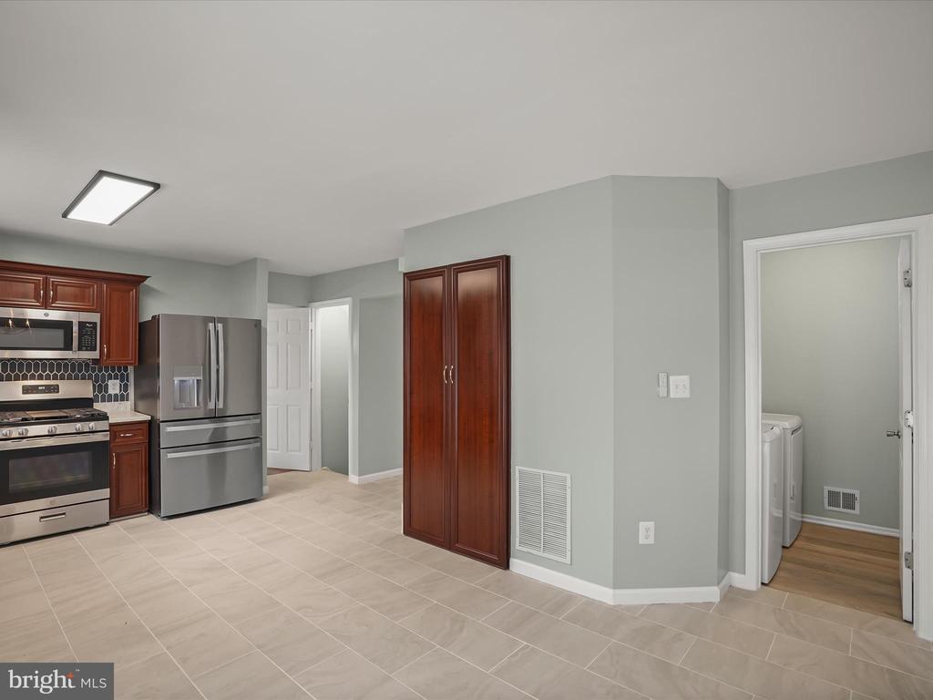 4300 CULLOWHEE COURT