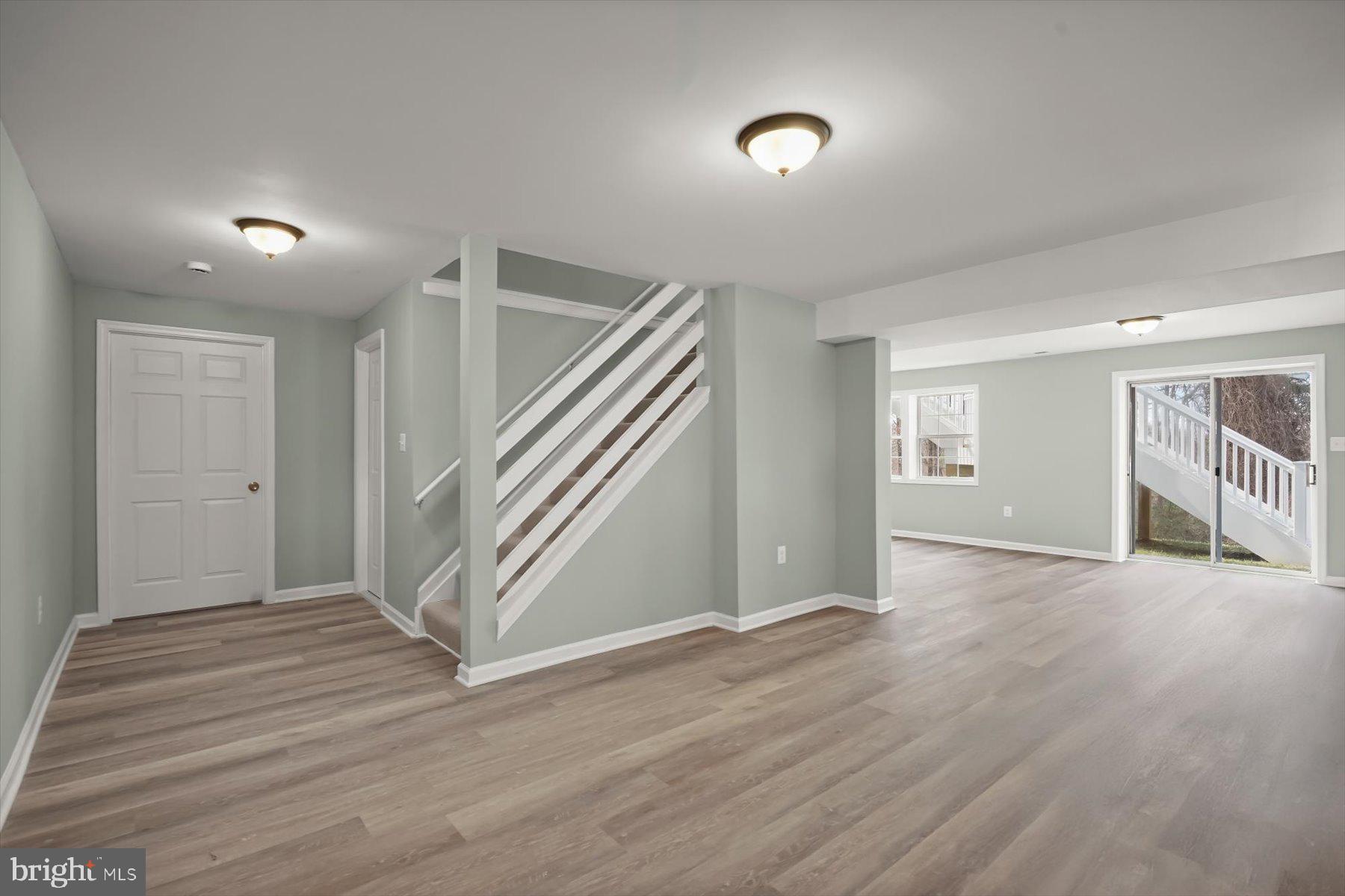 4300 CULLOWHEE COURT