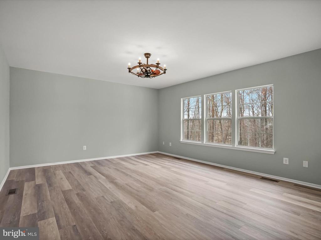 4300 CULLOWHEE COURT