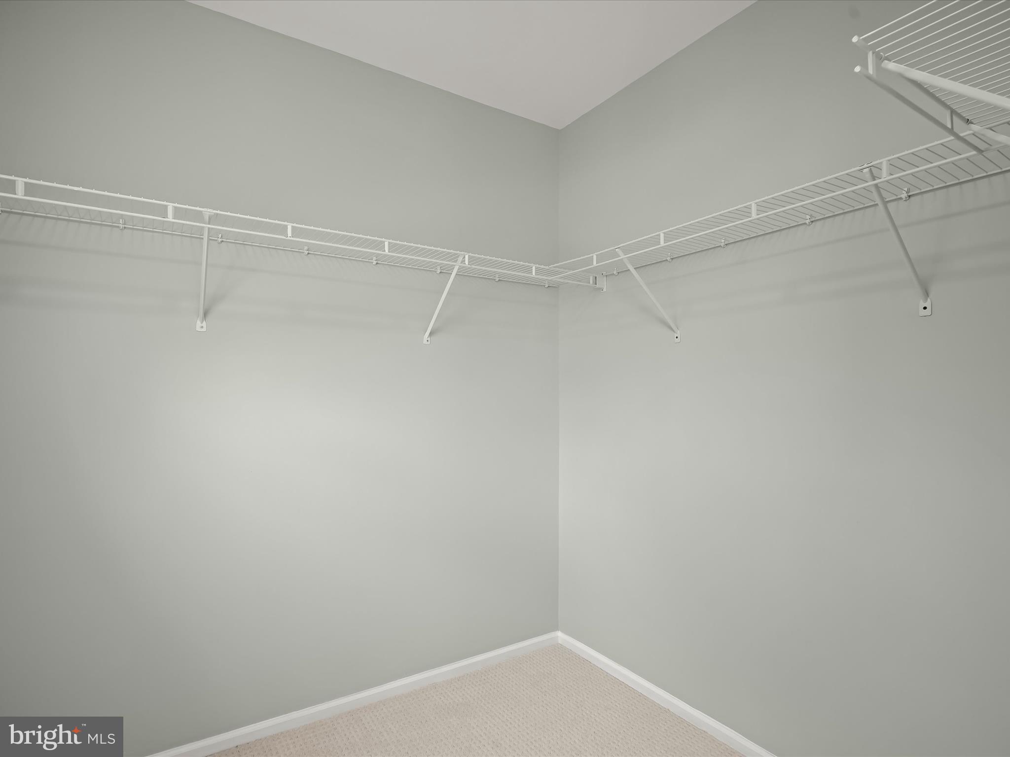 4300 CULLOWHEE COURT