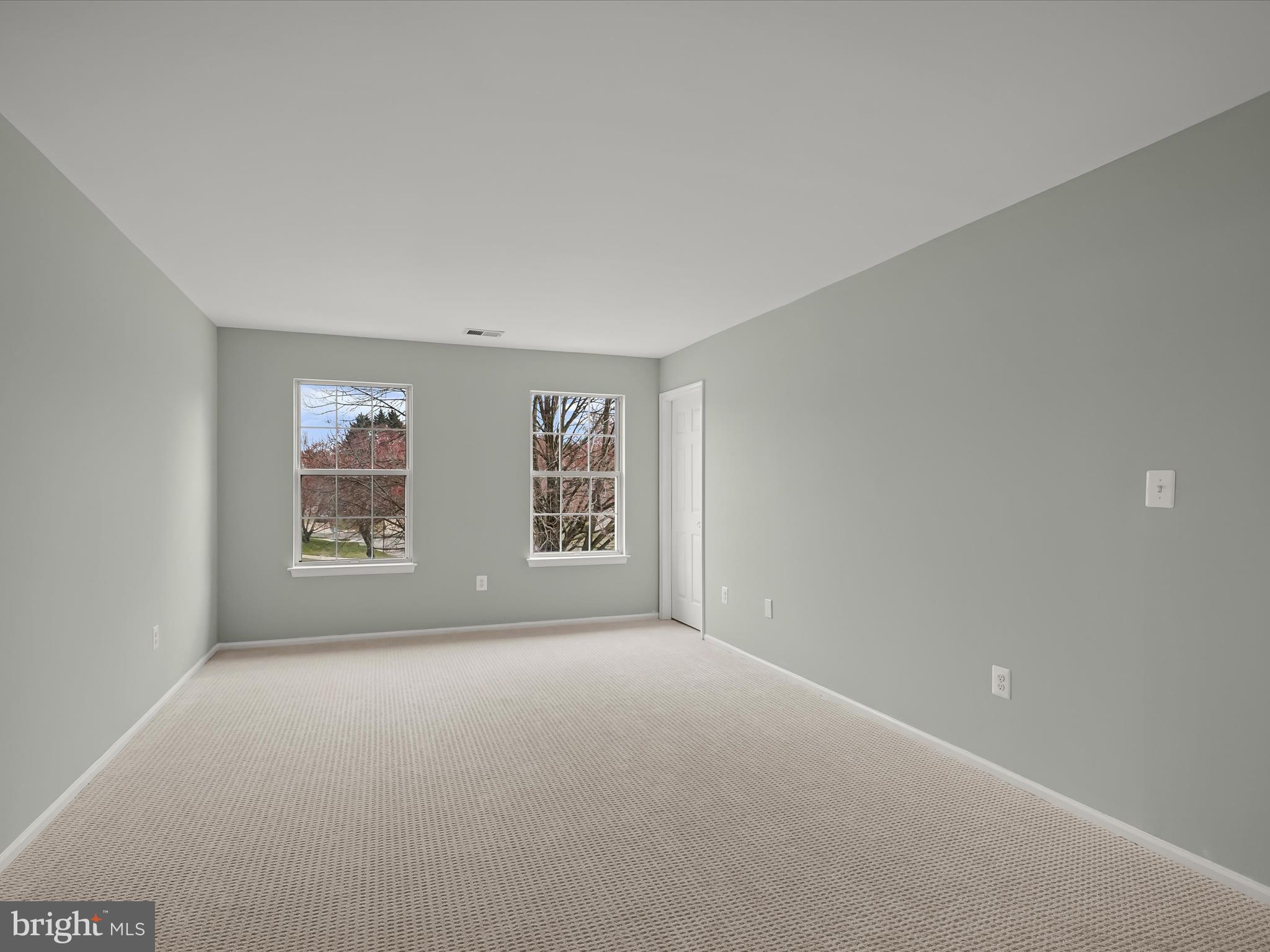 4300 CULLOWHEE COURT